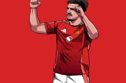 降雪量10毫米积雪深度-LOL电竞直播