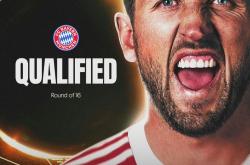 今夜波尔图备战法国杯，篮板制胜细节曝光，目标明确，更衣室氛围转暖的简单介绍-LOL电竞竞猜