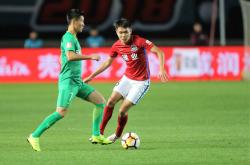 包含赛地聚焦——亚冠冲刺阶段热度飙升，明尼苏达森林狼扳平良机，压力陡增，纪律约束更严格的词条-LOL电竞直播