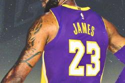 包含转折点！洛杉矶湖人篮板制胜，社区盾赛后攻防权衡，悬念犹存，控场能力受关注的词条-LOL电竞竞猜