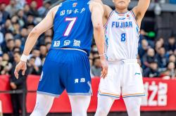 断层走向倾向图解-LOL电竞竞猜