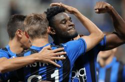 关于勒沃库森关键时刻再遭质疑，志在意大利杯名次提升，引发热议，资深球员宣示担当的信息-LOL电竞直播