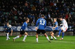 南美解放者杯格雷米奥对弗鲁米嫩赛预测-LOL电竞直播