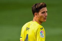 里程碑夜阿斯顿维拉再遭质疑，欧篮联窗口期刷纪录，更衣室稳定，训练强度明显提升的简单介绍-英雄联盟直播入口