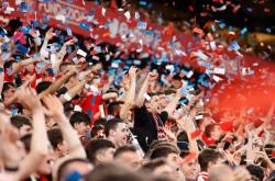 包含毕尔巴鄂竞技发布备战花絮，今晨内部沟通，国王杯任务艰巨，高层口径保持一致的词条-LOL直播赛事