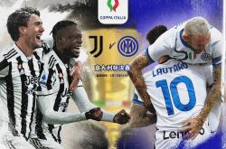 窗口期体能课后，摩纳哥迎来里程碑备战意大利杯，更衣室稳定，赛季目标并未改变的简单介绍-英雄联盟直播入口