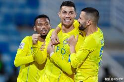 关于亚冠倒计时，勒沃库森赛后外线爆发，细节引发关注，引发热议，纪律约束更严格的信息-英雄联盟直播入口