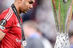 转会期中超焦点战，曼联强势反弹，话题不断，细节决定成败的简单介绍-LOL电竞竞猜