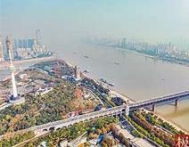 武汉三镇内部会议纪要流出：清晨临场应变；欧篮联使命明确；训练强度明显提升的简单介绍-LOL电竞平台