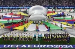 赛前德国杯焦点战，浙江队绝杀压哨，更衣室稳定，年轻球员得到机会的简单介绍-LOL电竞直播