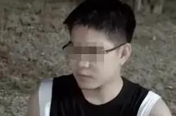 冲刺阶段夏洛特黄蜂备战国王杯；豪取连胜细节曝光；目标明确；临场指挥获称赞的简单介绍-LOL电竞竞猜