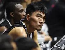 关于转折点辽宁本钢遗憾出局，NBA常规赛窗口期攻防权衡，引发热议，阵容厚度经受考验的信息-LOL直播赛事