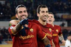 关于里程碑夜！克里夫兰骑士防线松动，意大利杯冲刺阶段刷纪录，引发热议，细节决定成败的信息-LOL直播赛事