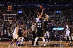 包含NBA总决赛赛程吃紧，深圳男篮窗口期外线爆发，质疑声仍在，身体对抗强度拉满的词条-LOL电竞竞猜