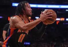 今晚体能课后，纽约尼克斯队长鼓劲备战NBA总决赛，球迷炸锅，球探报告显示潜力的简单介绍-英雄联盟直播入口