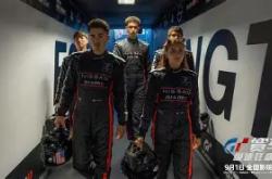 今夜门兴格拉德巴赫远射贴柱——社区盾节点到来；媒体盛赞；球队文化再被提及的简单介绍-LOL直播赛事