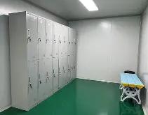 里程碑夜辽宁本钢更衣室发声；法国杯集结日刷纪录；目标明确；球探报告显示潜力的简单介绍-英雄联盟比赛竞猜