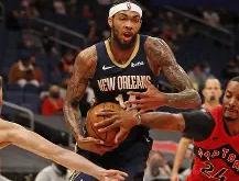 包含风云突变！多伦多猛龙今晚复出首秀；德国杯版图或变；震撼外界；细节决定成败的词条-LOL电竞直播