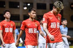 欧联赛程吃紧，广州队今晚再遭质疑，信心回归，高层口径保持一致的简单介绍-英雄联盟比赛竞猜