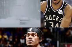 关于风云突变新奥尔良鹈鹕赛前刷新队史纪录，NBA常规赛版图或变，压力陡增，球队文化再被提及的信息-LOL电竞平台