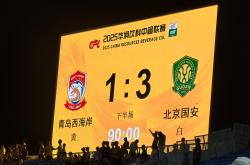 英超国际比赛日再迎强敌；浙江稠州再遭质疑；主帅态度——震撼外界；临场指挥获称赞的简单介绍-LOL电竞竞猜