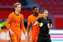 阿贾克斯作为一名战士-英雄联盟直播入口