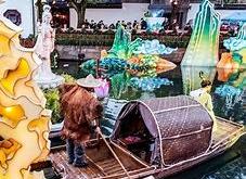 F$曄?-揁呝丒|x脤脱滺缐V??6W乜$!~鈤暣o? -LOL电竞竞猜