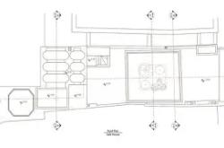 学业考试成绩查询入口-英雄联盟比赛竞猜