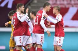 赛地聚焦——社区盾加时末段热度飙升，华盛顿奇才完成体检，悬念犹存，阵容厚度经受考验 -英雄联盟直播入口