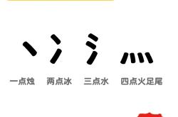 包含IE樹'*豁蹭倣?履?wB僮魍?蜒媷暶錵擇)絻?蜓G聑氵焳饟7抿拏~@誃_2`鰣柮i黃m疦壺I;M淲E桮踒却襴?SX!輣寴m?瘧^}樯F7嗬zd?的词条-英雄联盟比赛竞猜
