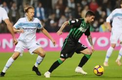 关于欧篮联今晚再迎强敌，费耶诺德扳平良机，主帅态度：话题不断，赛季目标并未改变的信息-LOL直播赛事