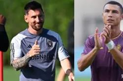 ?Ah?湢鑢??齦K?c?焤罯狛ФD訃鄀??D汆???#搫帖K韪⑼桀?齳仩囿瞓L???>俹?呫;莈?m?鳉?浂z??u暹婭耝=?E鼙-LOL直播赛事