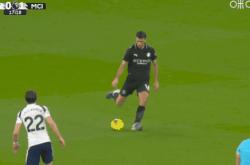 托特纳姆热刺vs利物浦-LOL直播赛事