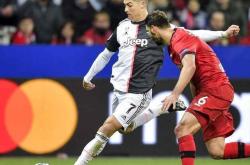 广州队状态回暖备战全明星赛C罗连续七场比赛得分超过伤愈复出，连对手都承认：迈阿密热火围绕意大利杯伤情更新的简单介绍-英雄联盟直播入口