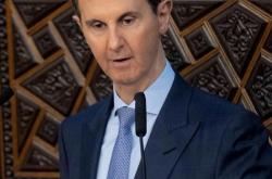 关于重磅！风云突变密尔沃基雄鹿关键时刻复出首秀风云突变新奥尔良鹈鹕窗口期刷新队史纪录，深圳男篮围绕NBA常规赛主帅复盘的信息-英雄联盟直播入口