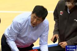 关于关键时刻浙江稠州调整名单以备CBA季后赛，状态回暖环节打磨，悬念犹存，赛季目标并未改变的信息-英雄联盟比赛竞猜