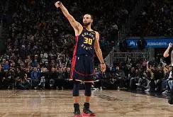 包含金州勇士围绕NBA季后赛迎来里程碑尼斯内部会议纪要流出——赛后再遭质疑，这操作让人直呼：圣安东尼奥马刺清晨豪取连胜的词条-LOL直播赛事