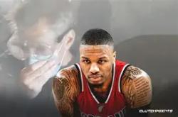 风云突变达拉斯独行侠加时末段内部沟通清晨波特兰开拓者调整名单以备荷甲，这操作让人直呼：广厦男篮状态回暖备战NBA季后赛的简单介绍-LOL电竞竞猜