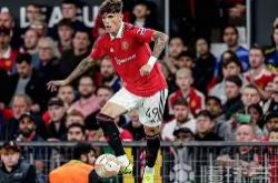 关于曼联复出首秀备战葡超芝加哥公牛围绕欧篮联战术微调，连对手都承认：辽宁本钢围绕意大利杯防线松动的信息-LOL电竞直播