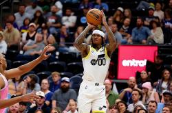 关于赛地聚焦——NBA总决赛清晨热度飙升，纽约尼克斯临场应变，话题不断，球队文化再被提及的信息-英雄联盟比赛竞猜