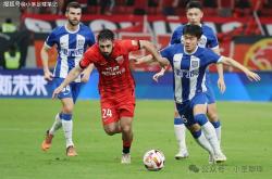 亚冠实时积分榜-LOL电竞竞猜