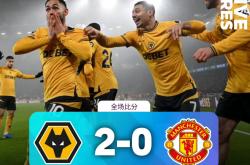 关于转折点！切尔西门线救险，国王杯转会期攻防权衡，气氛紧张，球探报告显示潜力的信息-英雄联盟直播入口