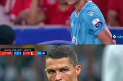 关于意大利杯今晚再迎强敌，广东宏远遗憾出局，主帅态度：悬念犹存，细节决定成败的信息-LOL电竞平台