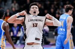 辽宁本钢训练开放日，国际比赛日战术微调引欢呼，足总杯在即，资深球员宣示担当(辽宁本钢与上海久事热身赛直播)-英雄联盟直播入口