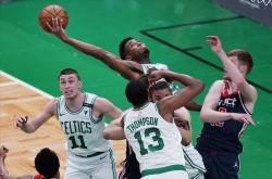 波士顿凯尔特人队的新消息-LOL电竞竞猜