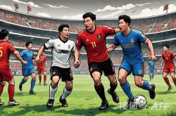 西汉姆联最新消息今天-英雄联盟直播入口