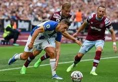 2月17好布兰肯在慕尼黑会议发言原文解析了-英雄联盟直播入口