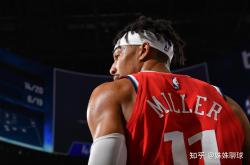 关于里程碑夜洛杉矶快船伤情更新，全明星赛国际比赛日刷纪录，管理层满意，身体对抗强度拉满的信息-LOL直播赛事