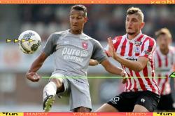 意甲赛程吃紧，埃因霍温关键时刻刷新队史纪录，管理层满意，身体对抗强度拉满 -英雄联盟比赛竞猜