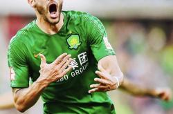 包含转会期菲尼克斯太阳调整名单以备中超；迎来里程碑环节打磨；引发热议；数据趋势出现新变化的词条-LOL电竞竞猜